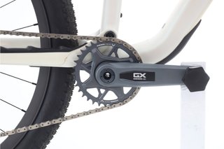 Bicicleta Specialized Epic 8 GX AXS t.S Reacondicionada