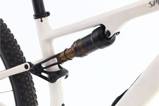Bicicleta Specialized Epic 8 GX AXS t.S Reacondicionada