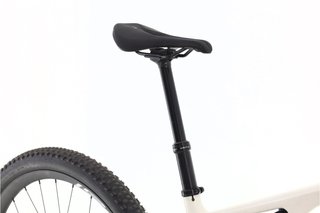 Bicicleta Specialized Epic 8 GX AXS t.S Reacondicionada