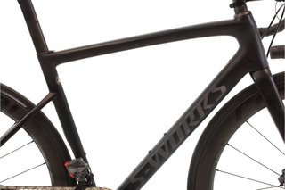 Bicicleta Specialized S-Works Tarmac SL6 AXS 12V t.54 Reacondicionada