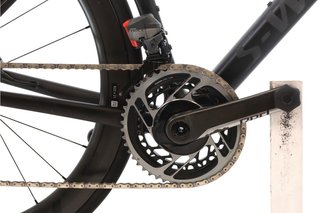 Bicicleta Specialized S-Works Tarmac SL6 AXS 12V t.54 Reacondicionada