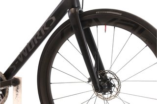 Bicicleta Specialized S-Works Tarmac SL6 AXS 12V t.54 Reacondicionada