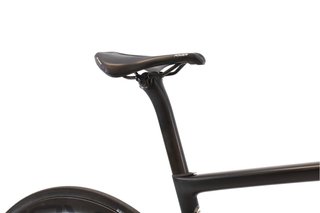 Bicicleta Specialized S-Works Tarmac SL6 AXS 12V t.54 Reacondicionada