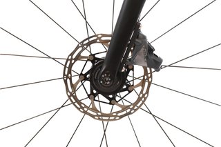 Bicicleta Specialized S-Works Tarmac SL6 AXS 12V t.54 Reacondicionada