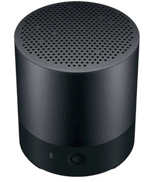 Mini altavoz Bluetooth portátil