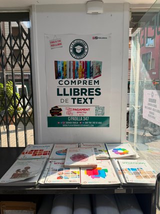 LIBROS DE TEXTO DE 1 DE ESO VICENS VIVES