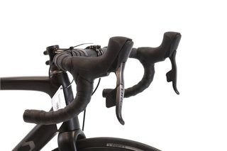 Bicicleta Specialized S-Works Tarmac SL6 AXS 12V t.54 Reacondicionada