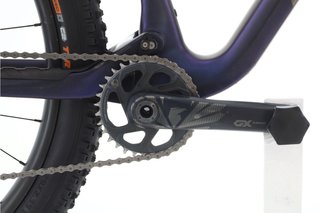 Bicicleta Orbea Oiz GX AXS t.M Reacondicionada