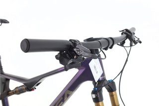 Bicicleta Orbea Oiz GX AXS t.M Reacondicionada