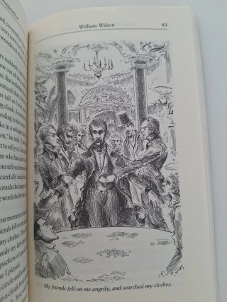 Oxford Bookworms Library: Stage 3: Tales of Mys...