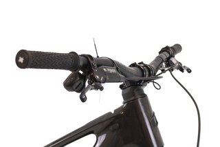 Bicicleta Propain Sresh SL Carbon GX AXS t.L Reacondicionada