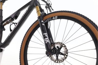 Bicicleta Megamo Track XX1 AXS t.M Reacondicionada
