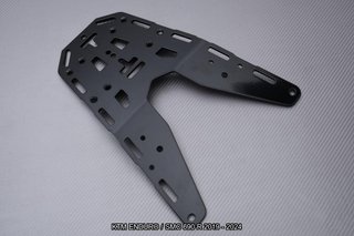 Soporte de baúl KTM ENDURO SMC 690 R 2019 2024