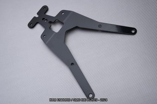 Soporte de baúl KTM ENDURO SMC 690 R 2019 2024
