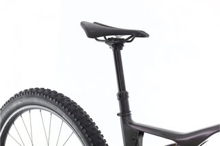 Bicicleta Orbea Oiz GX AXS t.M Reacondicionada