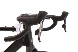 Bicicleta Canyon Grail CF SLX AXS 12V t.52 Reacondicionada