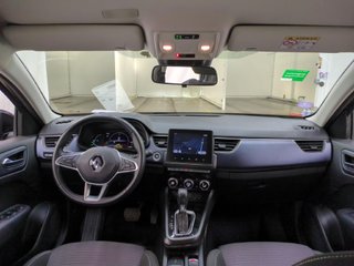 Renault ARKANA Intens ETECH Hibrido 105kW145CV (2023)