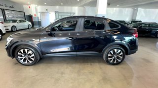 Renault ARKANA Intens ETECH Hibrido 105kW145CV (2023)