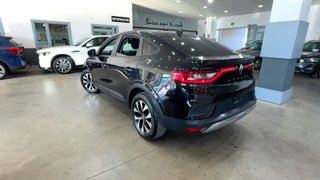 Renault ARKANA Intens ETECH Hibrido 105kW145CV (2023)