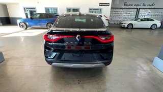 Renault ARKANA Intens ETECH Hibrido 105kW145CV (2023)