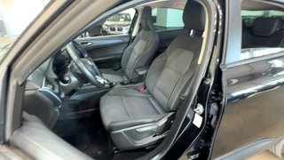 Renault ARKANA Intens ETECH Hibrido 105kW145CV (2023)