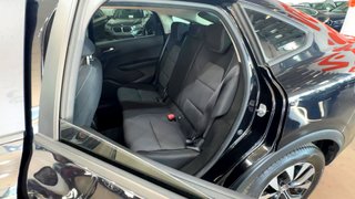 Renault ARKANA Intens ETECH Hibrido 105kW145CV (2023)