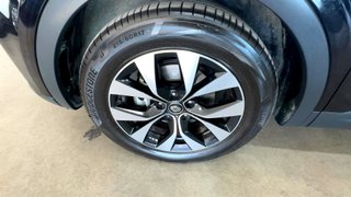Renault ARKANA Intens ETECH Hibrido 105kW145CV (2023)