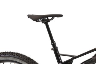 Bicicleta Wilier URTA Hybrid XT t.L Km.0