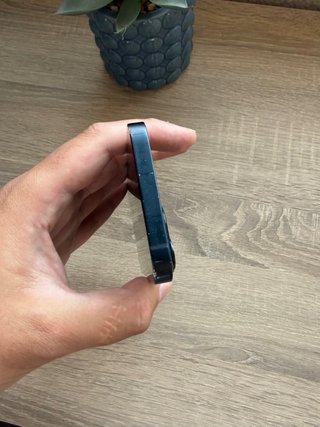 iPhone 13 128GB Midnight