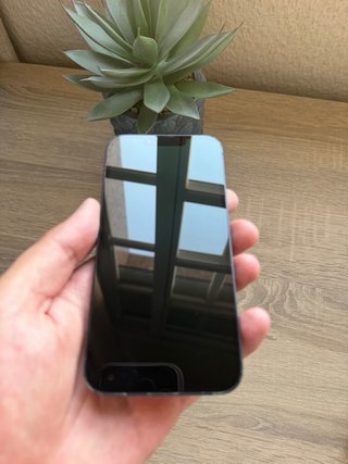 iPhone 13 128GB Midnight