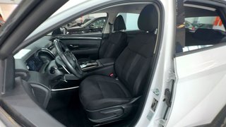 Hyundai TUCSON 1.6 TGDI PHEV 195kW Maxx Auto 4X4 (2021)