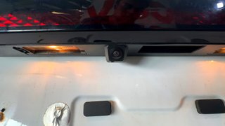 Hyundai TUCSON 1.6 TGDI PHEV 195kW Maxx Auto 4X4 (2021)