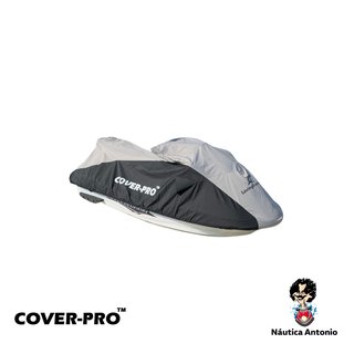 Lona COVER-PRO Moto de Agua Nueva