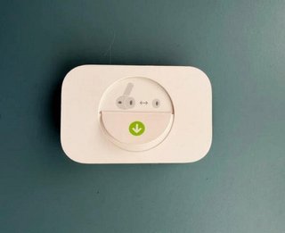 AirPods Pro 3 Blancos