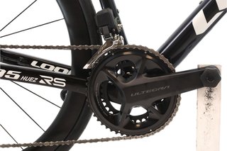 Bicicleta Look 785 Huez RS Di2 12V t.54 Reacondicionada