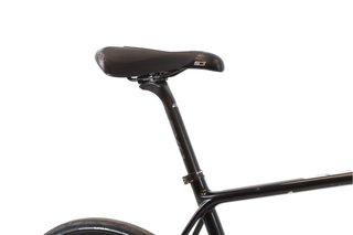 Bicicleta Look 785 Huez RS Di2 12V t.54 Reacondicionada