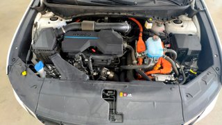 Hyundai TUCSON 1.6 TGDI PHEV 195kW Maxx Auto 4X4 (2024)