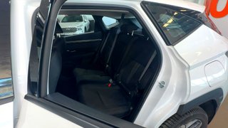 Hyundai TUCSON 1.6 TGDI PHEV 195kW Maxx Auto 4X4 (2024)