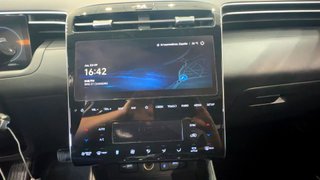 Hyundai TUCSON 1.6 TGDI PHEV 195kW Maxx Auto 4X4 (2024)