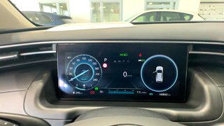 Hyundai TUCSON 1.6 TGDI PHEV 195kW Maxx Auto 4X4 (2024)