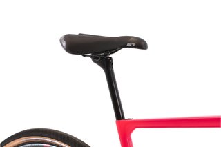 Bicicleta Berria Belador Allroad 8.1 AXS 12V t.54 Reacondicionada