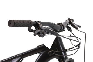Bicicleta Specialized Turbo Levo Alloy t.M Reacondicionada
