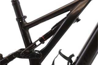 Bicicleta Specialized Turbo Levo Alloy t.M Reacondicionada
