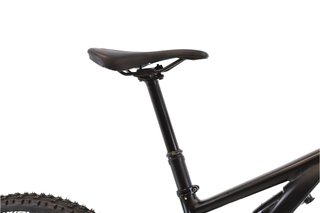 Bicicleta Specialized Turbo Levo Alloy t.M Reacondicionada