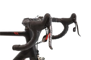 Bicicleta Canyon Ultimate CF SLX t.56 Reacondicionada