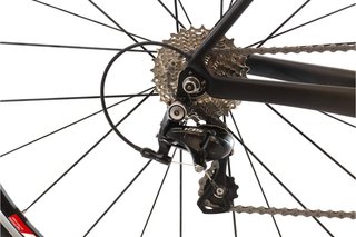 Bicicleta Specialized Tarmac SL4 Sport t.50 Reacondicionada