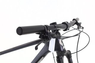 Bicicleta Scott Scale 940 t.M Reacondicionada