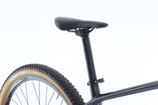 Bicicleta Scott Scale 940 t.M Reacondicionada