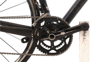 Bicicleta Specialized Tarmac SL4 Sport t.50 Reacondicionada
