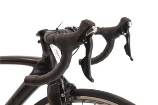 Bicicleta Specialized Tarmac SL4 Sport t.50 Reacondicionada